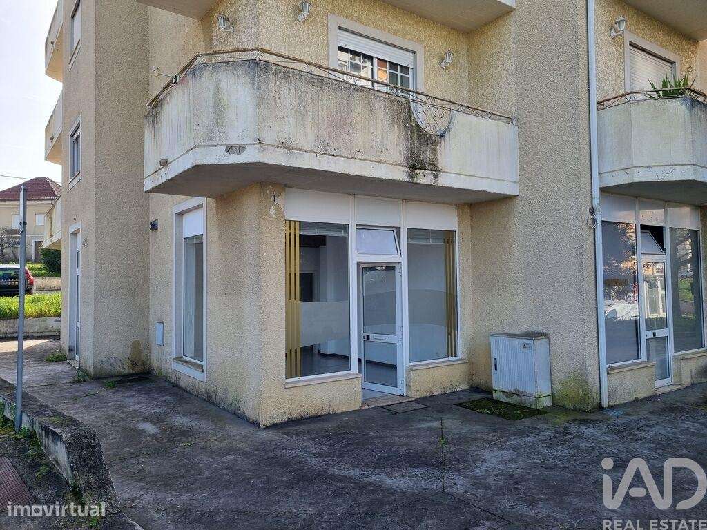 Loja / Estabelecimento Comercial em Poiares (Santo André) de 21,00 m2 - Grande imagem: 5/17