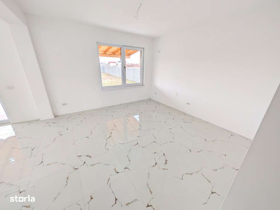 Casa 5 Camere | 140mp | 0 comision| Corbeanca zona Paradisul Verde | C - Imagine principală: 5/19