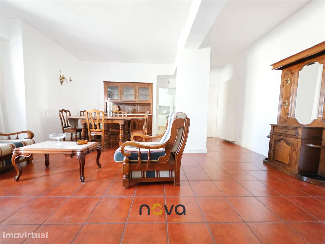 T2 praia, Póvoa de Varzim-6