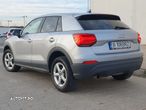 Audi Q2 1.6 30 TDI S tronic Sport - 6