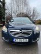 Opel Insignia 2.0 CDTI Cosmo ecoFLEX - 3