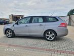 Peugeot 308 1.2 PureTech GPF Allure S&S - 11