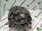 Alternador Audi A3 (8P1) - 5