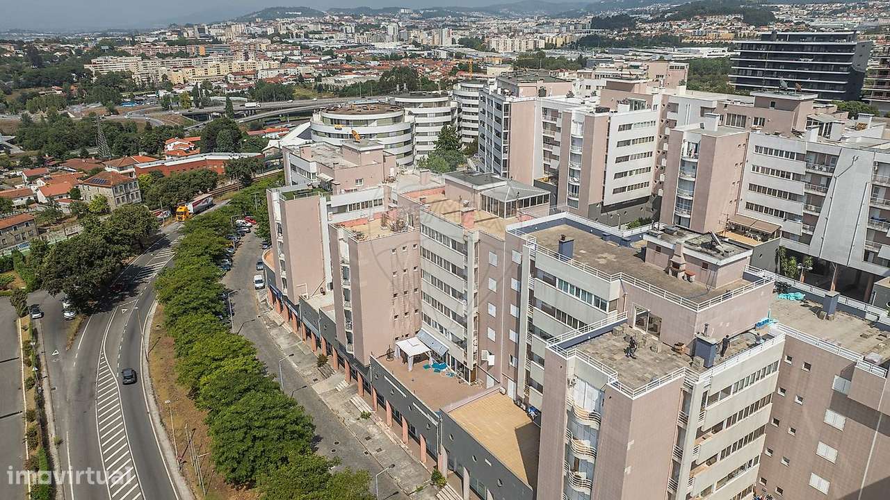 Apartamento T3 para venda-17