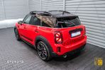 MINI Countryman JCW ALL4 mHEV John Cooper WorksTrim sport - 4