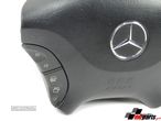 Airbag volante Seminovo/ Original MERCEDES-BENZ SPRINTER 3-t (906) A9068601302 - 3