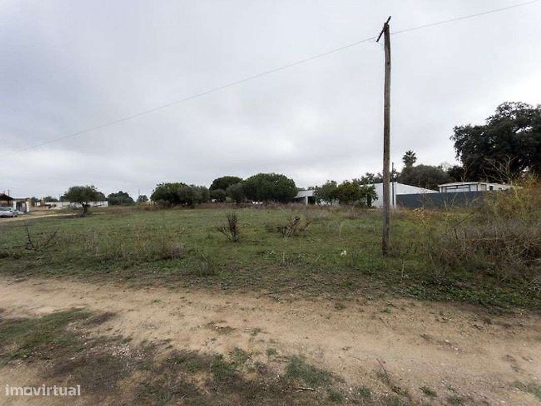 Terreno  para venda - Grande imagem: 3/5