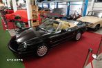 Alfa Romeo Spider 2.0 - 2