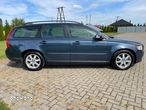 Volvo V50 1.6D DRIVe Momentum - 10