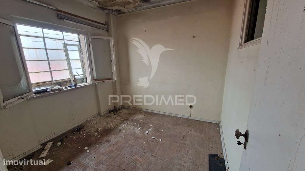 T2 Vila Franca Xira - Grande imagem: 5/17