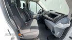 Ford Transit 2.0 TDCi L4 Cabine Dupla - 26