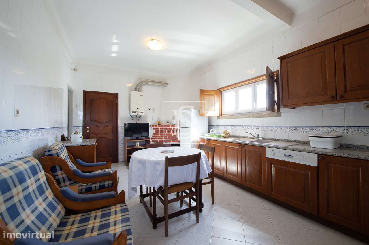 Quinta com 16500m2-22