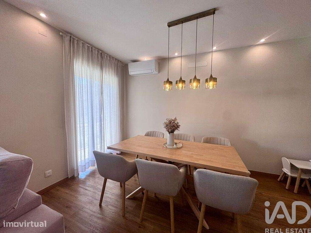 Apartamento T2 em Setúbal de 101 m2 - Grande imagem: 4/35