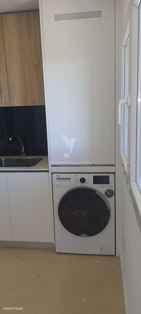 Apartamento T2 Empreendimento Rainha D Leonor Elvas - Grande imagem: 5/25