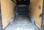 Ford Transit - 12