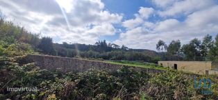 Terreno em Mafra de 8875,00 m2 - Grande imagem: 5/29