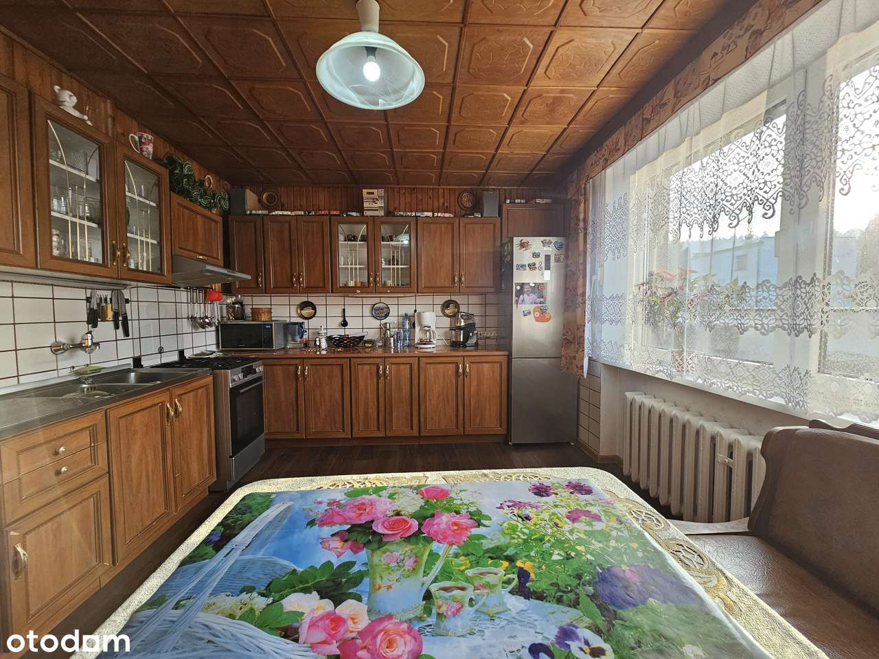 Dom na sprzedaż 4 pokoje 113m2, ul. Gałczyńskiego Jelenia Góra-7