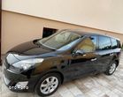 Renault Scenic - 19