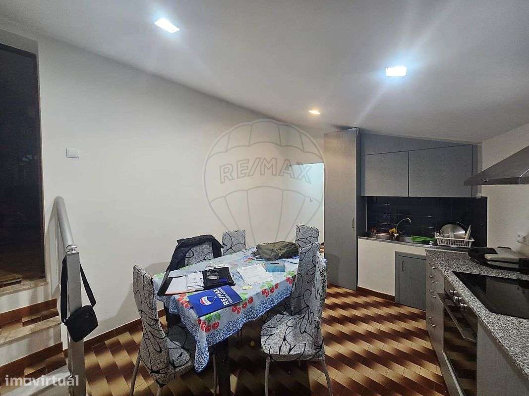 Moradia T3 para venda - Grande imagem: 5/25