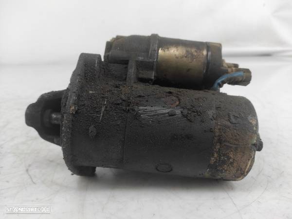 Motor De Arranque Lancia Dedra (835_) - 1