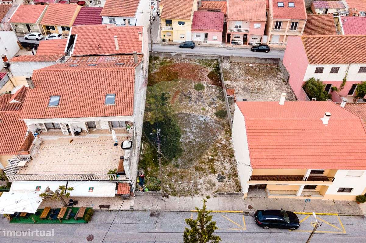 Terreno  para venda - Grande imagem: 4/11