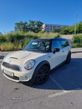 MINI Clubman Cooper Auto - 9