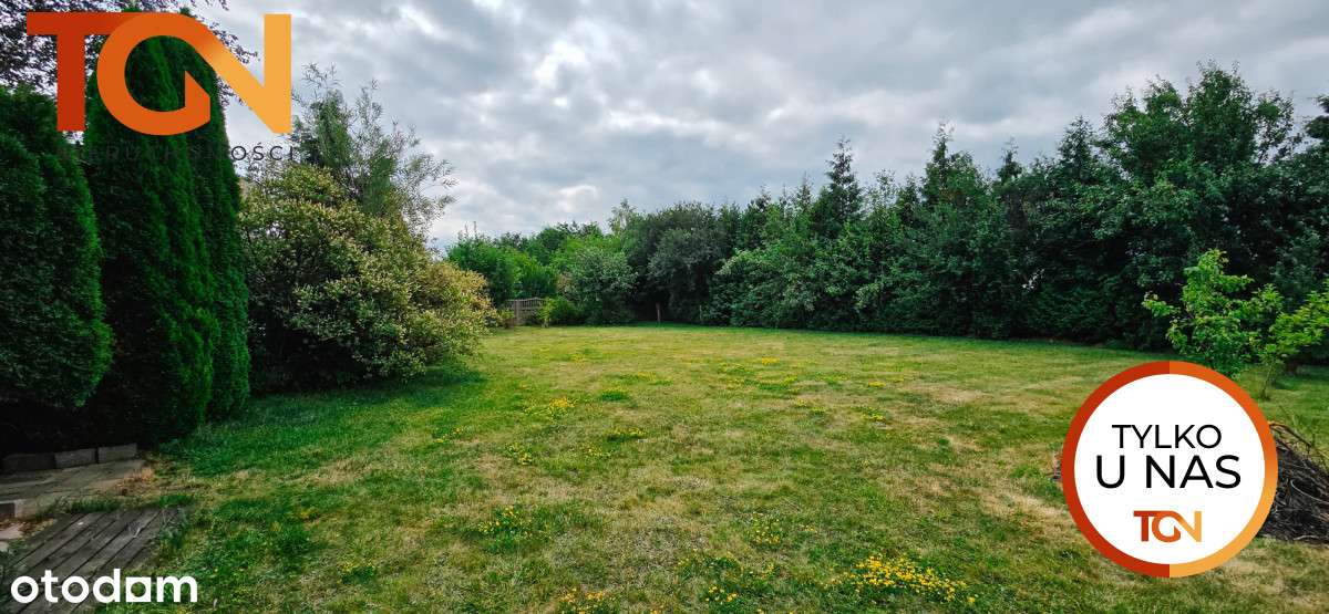 Przestronny dom w Nowosolnej - Pełny obrazek: 4/11