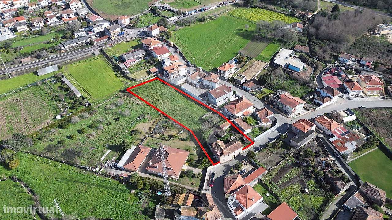 Moradia T5 para venda - Grande imagem: 4/14