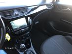 Opel Corsa - 12