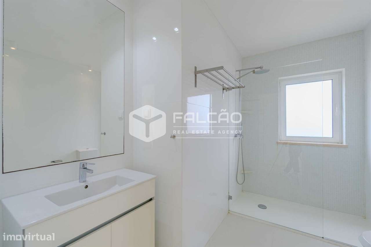 Apartamento T1 Venda em Vau,Óbidos - Grande imagem: 5/15