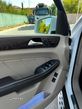 Mercedes-Benz GL 350 BlueTEC 4Matic 7G-TRONIC - 9