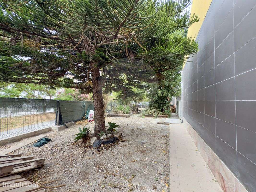 Prédio  para venda - Grande imagem: 4/20