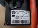 moduł mocy power bmw e65 6929834 - 2