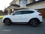 Hyundai Tucson - 6