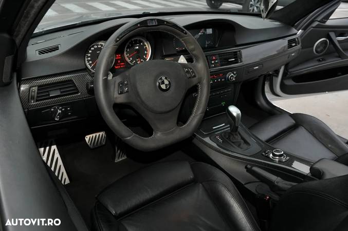 BMW Seria 3 335i Aut. Sport Line - 14