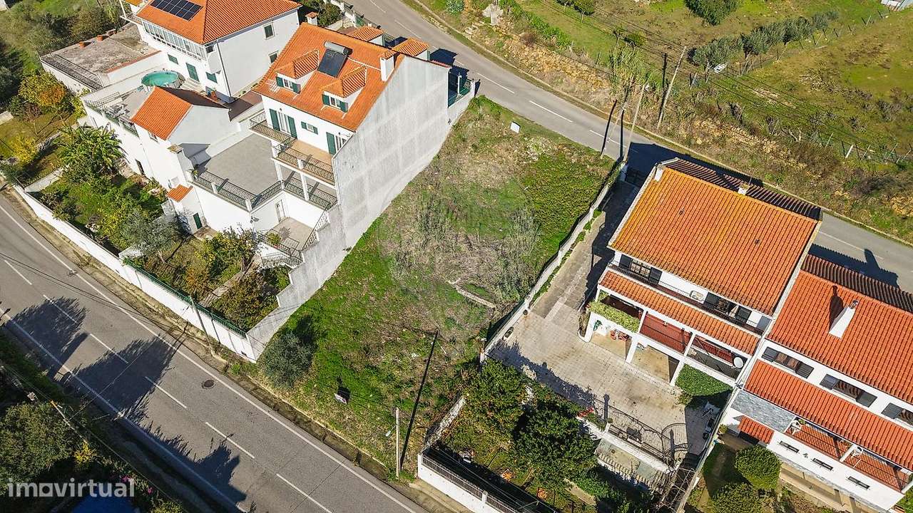 Terreno  para venda - Grande imagem: 4/11