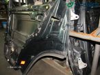 Porta tras direita Land Rover Range Rover|95-02 - 7