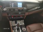 BMW 520 d Touring Aut. Special Edition - 11