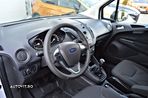 Ford Courier - 14