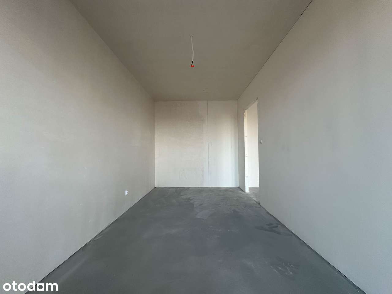 Wełnowiec-Józefowiec | Bytkowska 3.0 | 2 pok | 37,7m2 | BRAK PCC!-3