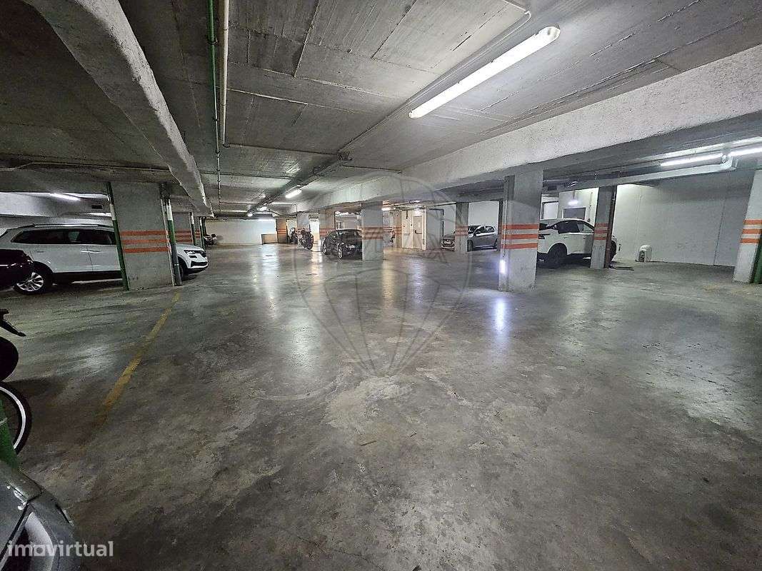 Apartamento T2 para venda-28