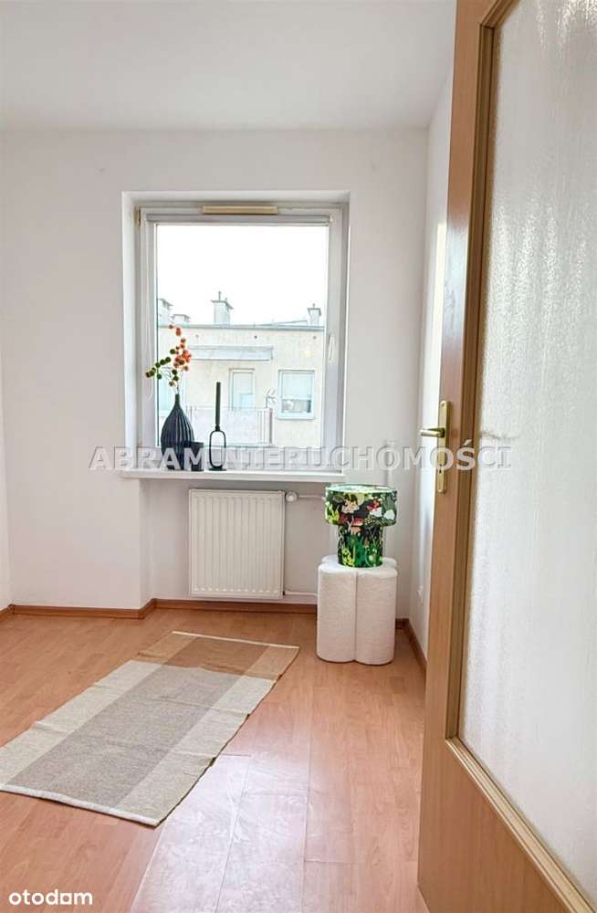 R E Z E R W A C J A-5