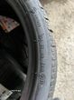 vând set anvelope 235/35/19-295/30/19 Pirelli de iarnă noi - 4