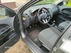 Kia Ceed 1.4 CVVT LX - 22