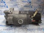 Motor De Arranque LRS02171 VP3M5U11131AA FORD S MAX 2006 2.0TDCI - 4