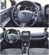 Renault Clio 1.2 16V Limited - 17