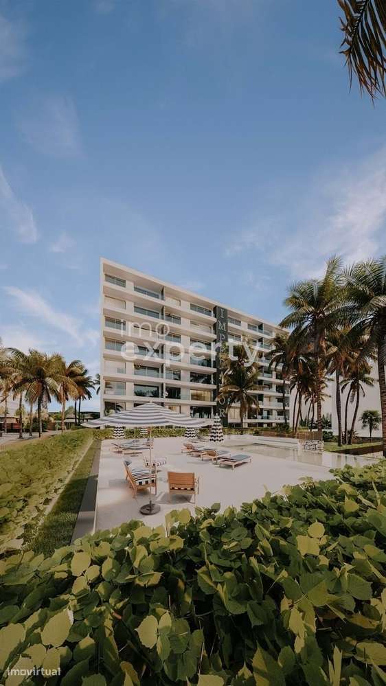 Imperador | Apartamento T1 - Grande imagem: 5/40