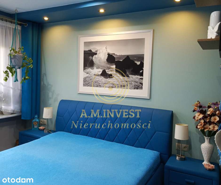 Wyjątkowa oferta mieszkania po remoncie w Słupsku!-1