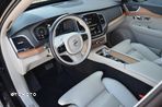 Volvo XC 90 T8 AWD Plug-In Hybrid Inscription 7os - 20