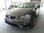 SEAT Leon ST 1.2 TSi Style S/S - 3